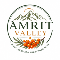Amrit Valley