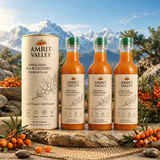 Pack of 3